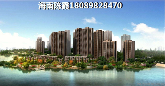 上海房价，还指望房产税能降临高房价？