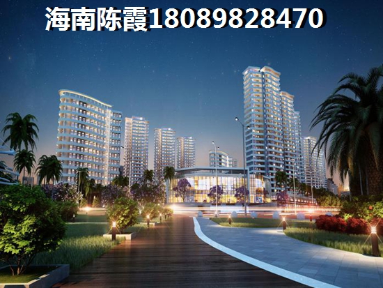 上海怎么申请贷款，在上海买房需要什么条件