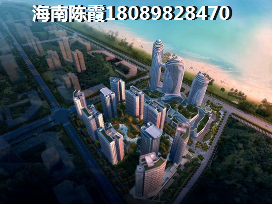 北方人可在文澜江商业广场买房吗？1