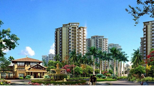 临高房价直线上涨吗，临高房价直线上涨